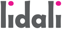Evoolution Logo